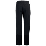Dámske nohavice Ortovox Ortler Softshell Pants