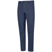 Pánske nohavice Wild Country Session 2 Man Pants modrá ceuse blue