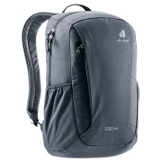 Mestský batoh Deuter Vista Skip čierna Black