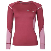 Dámske funkčné tričko Progress MW NDRZ 170