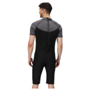 Neoprén Regatta Shorty Wetsuit