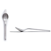 Príborová súprava Hydro Flask Flatware Set