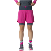 Dámske kraťasy Dynafit Ultra 2/1 Shorts W