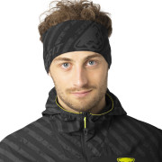 Čelenka Dynafit Trail Reflective Headband