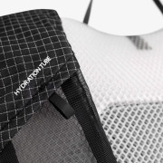 Cyklistický batoh Cyclite Race Backpack / 02