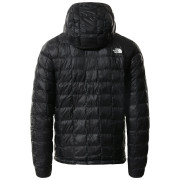 Pánska mikina The North Face M Thermoball Eco Hoodie 2.0
