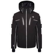 Pánska bunda Dare 2b Outlier Jacket