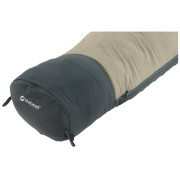 Detský spacák Outwell Convertible Junior (2024)