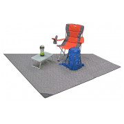 Koberec Vango Universal Carpet 260x360cm