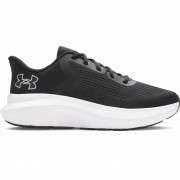 Dámske bežecké topánky Under Armour W Charged Rogue 5 čierna/biela Black