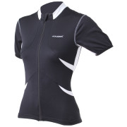 Dámsky dres Axon Prodigy D