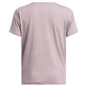 Dámske funkčné tričko Under Armour Vanish Energy SS