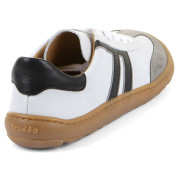 Dámske topánky Frodo barefoot f-motion laces