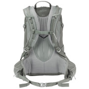 Dámsky turistický batoh Montane Womens Azote 24