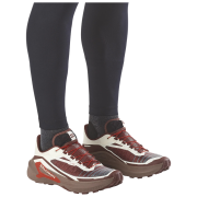 Pánske bežecké topánky Salomon Genesis 2