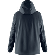 Dámska vetrovka Fjällräven High Coast Lite Anorak W