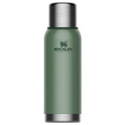 Termoska Stanley Adventure 1l zelená Green
