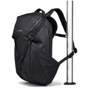 Bezpečnostné batoh Pacsafe Venturesafe X 24l