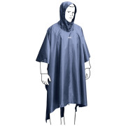 Pončo Boll Bivy Poncho SF modrá Darkblue