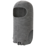 Detská kukla Reima Aurora Melange Grey sivá Melange Grey