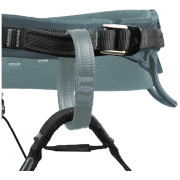 Dámsky úväzok Blue Ice Vista Ws