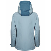Dámska bunda Dare 2b Diverse Jacket