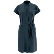 Dámske šaty Fjällräven Abisko Fjäll Dress W tmavomodrá Navy