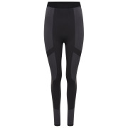 Dámske funkčné nohavice Dare 2b In The Zone III Legging čierna black