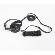 Laná na hamak Ticket To The Moon Lightest Straps