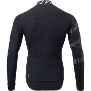 Pánsky cyklistický dres Silvini Varano
