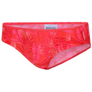 Dámske plavky Regatta Aceana Bikini Brief