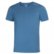 Pánske tričko Progress Technic modrá