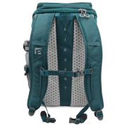 Turistický batoh Progress Hike 15