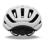 Cyklistická prilba Giro Register II W
