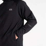 Pánska mikina Dare 2b T-Bar Hoodie