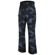 Pánske nohavice Dare 2b Baseplate Pant