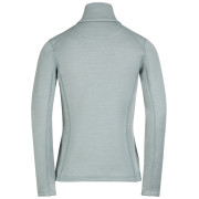 Dámska funkčná mikina Fundango Antilles Fleece Jacket