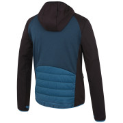 Pánska funkčná mikina MOOA Revva