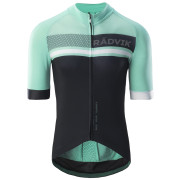 Pánsky cyklistický dres Radvik Foxtrot Gts