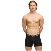 Pánske boxerky Puma Everyday Basic Boxer 2P