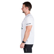 Pánske tričko Northfinder Birger