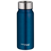 Termohrnček Thermos Thermocafé 500 ml modrá modrá