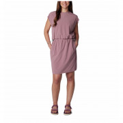Dámske šaty Columbia Boundless Beauty™ Dress ružová