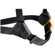 Prilba Petzl VERTEX®