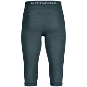 Pánske spodky Ortovox 120 Competition Light Short Pants