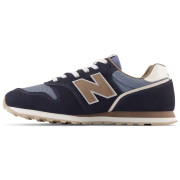 Pánske topánky New Balance ML373OC2
