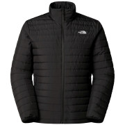 Pánska bunda The North Face M Carto Mono Triclimate Hooded Jacket