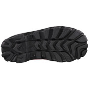 Detské zimné topánky Viking Outdoor Footwear Ultra Warm Navy/Charcoal
