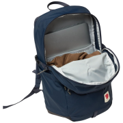 Mestský batoh Fjällräven High Coast Backpack 24