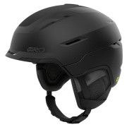 Lyžiarska prilba Giro Tor Spherical